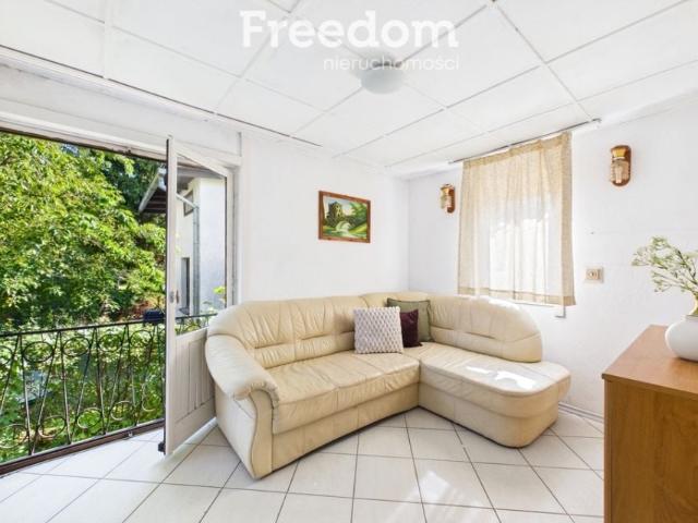 Dom 73 m², Siemiany