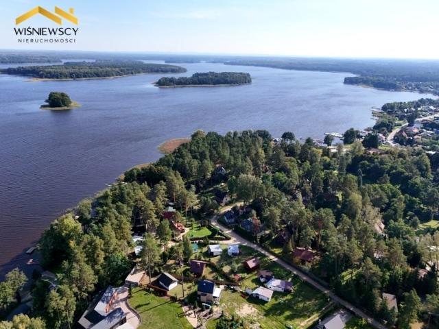 Dom 74,65 m², Siemiany