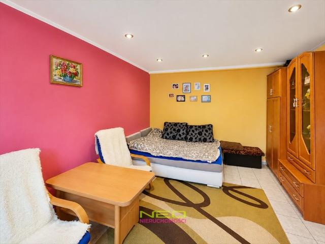 Dom 75 m² z garażem w Kiedrzynie zapraszam