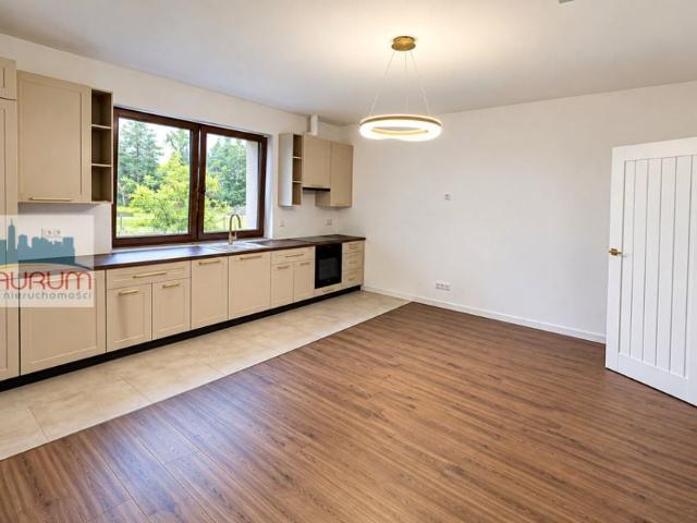 Dom 75 m², Żagań