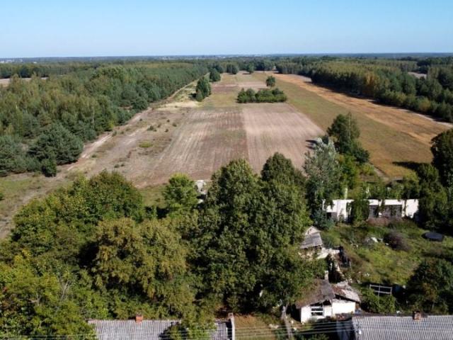 Dom 75 m², Andrzejów