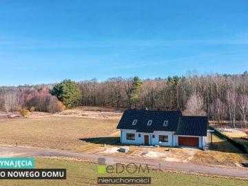 Różanki, Gmina Kłodawa, Gmina Kłodawa, Powiat gorzowski, Powiat gorzowski, Województwo lubuskie