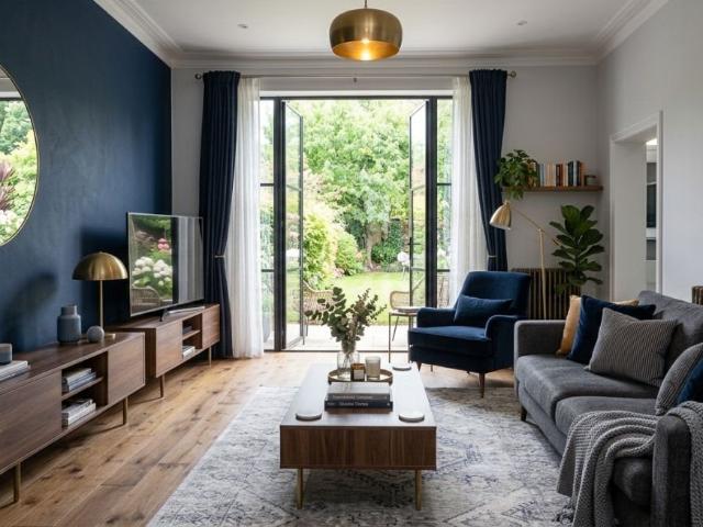 Dom 79,92 m² z ogrodem i 2 miejscami parkingowymi polecam!