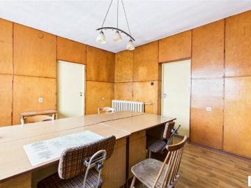 Dom 80 m², Wiele