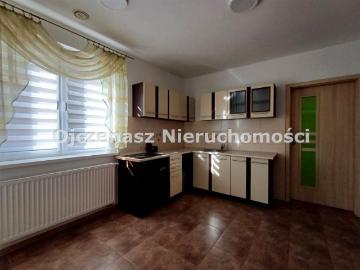 Dom 80 m², Białe Błota