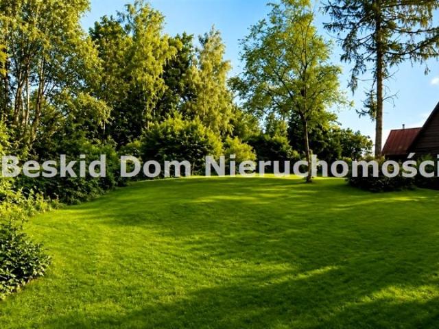 Dom 80 m², Jaworze Górne