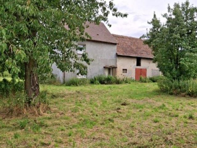 Dom 80 m², Ocice