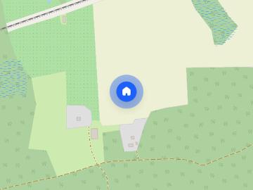 Gmina Prabuty, Powiat kwidzyński, Województwo pomorskie