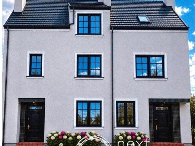 Dom 81,40 m², Podolszyn