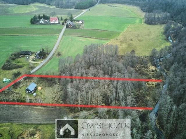 Dom 83 m², Michnowce
