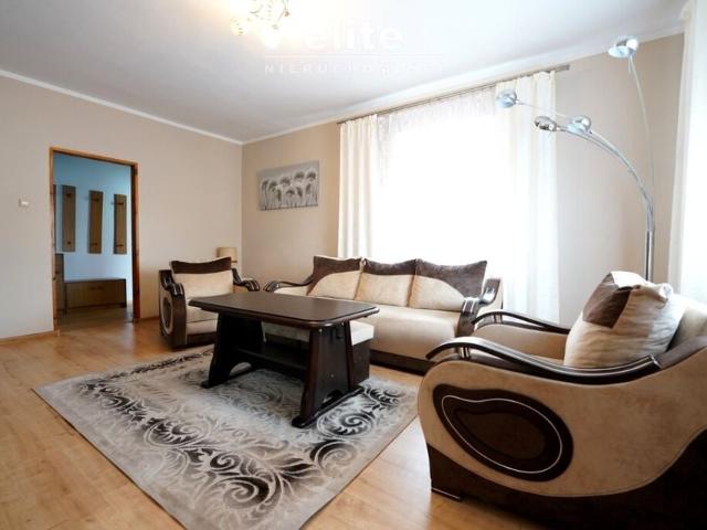 Dom 84 m², Pyrzyce