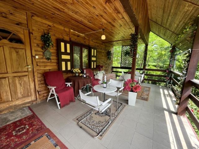 Dom 87,50 m², Lipa Miklas