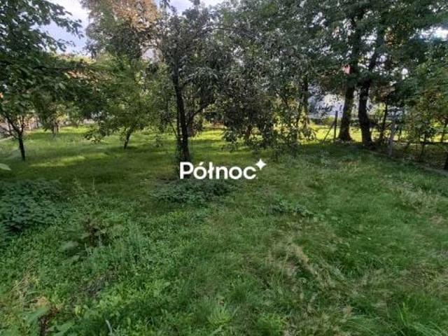 Dom 89 m², Taczalin