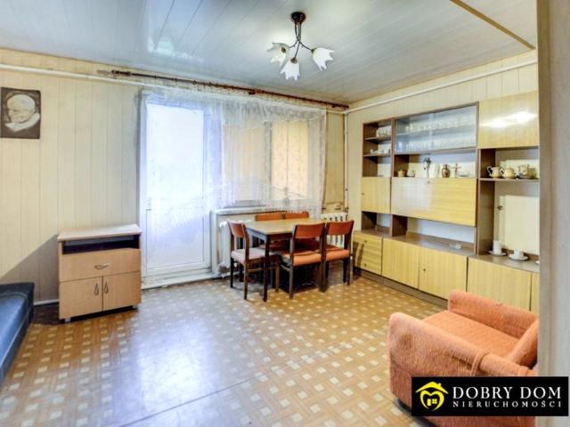 Dom 89 m², Kąty