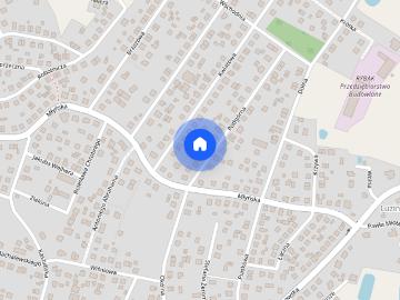 Luzino, Gmina Luzino, Powiat wejherowski, Województwo pomorskie