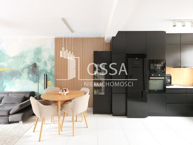 Dom 90 m² z poddaszem w Baninie polecam