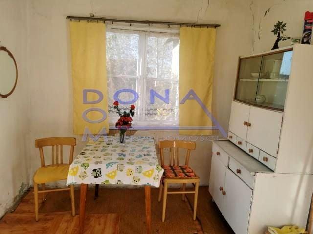 Dom 90 m², Czartki