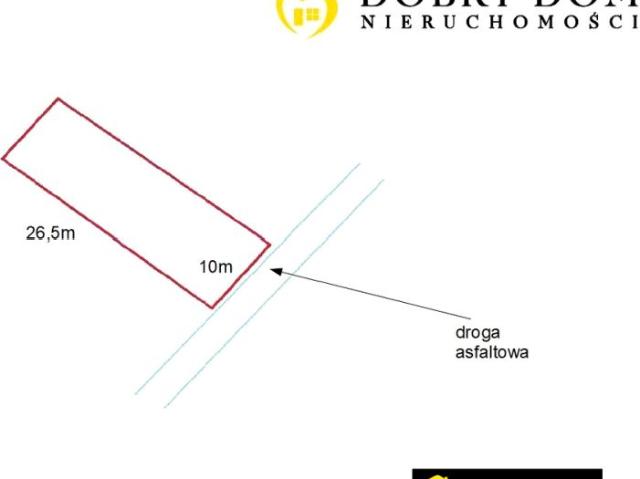 Dom 90 m², Hajnówka