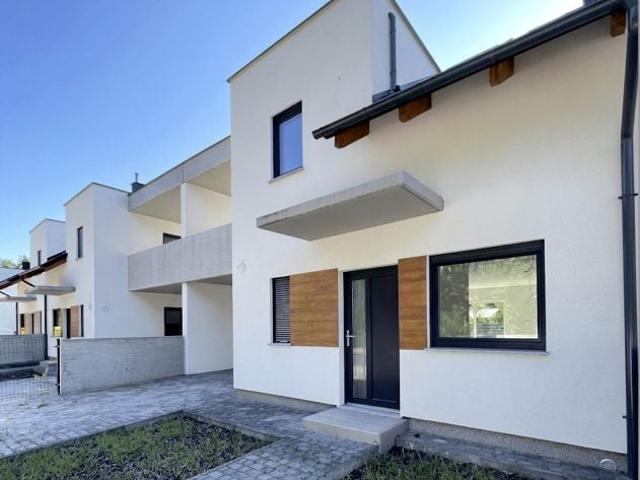 Dom 91 m², Boszkowo Letnisko