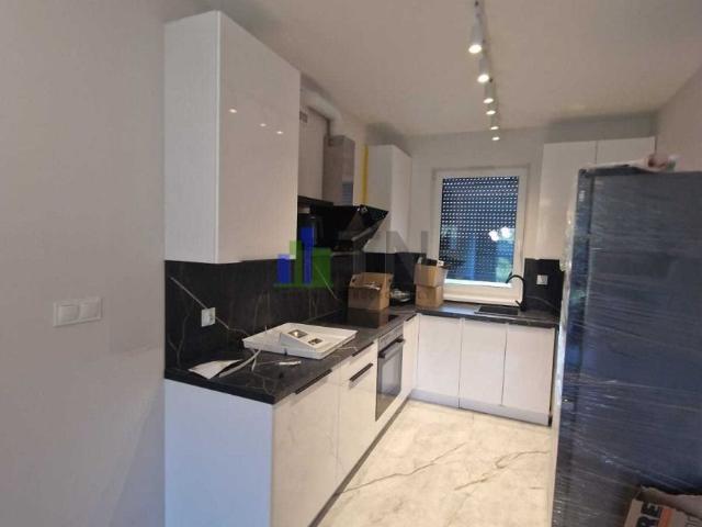 Dom 92,51 m² w Dobrzykowicach polecam