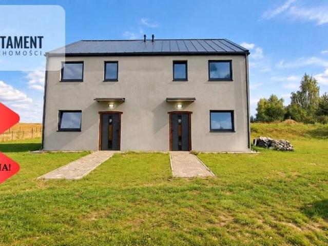 Dom 92 m², Rokocin