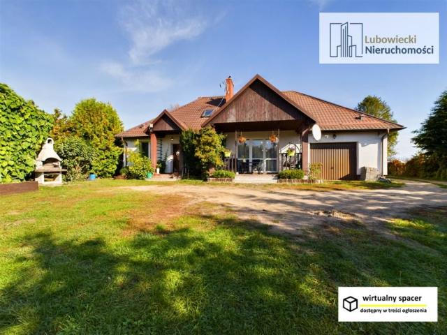 Dom 93,83 m², Nowe Kiejkuty