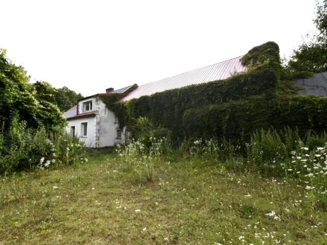 Dom 93 m², Władysławowo