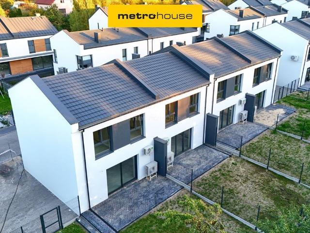 Dom 93 m² z ogródkiem, 3 sypialnie polecam!