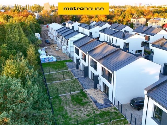 Dom 93 m² z ogródkiem w Łodzi polecam!