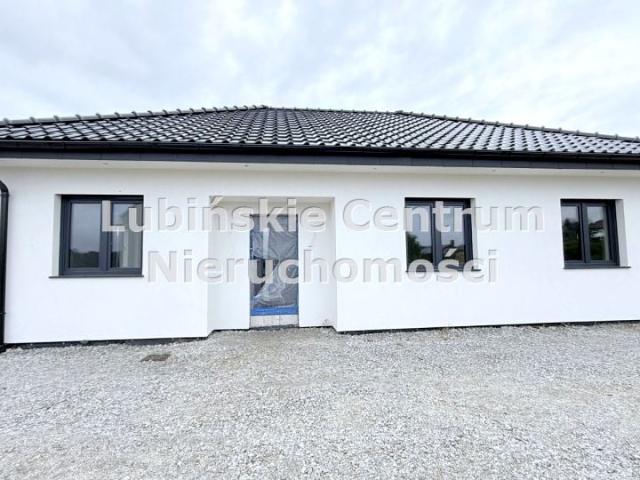 Dom 94,15 m², Osiek