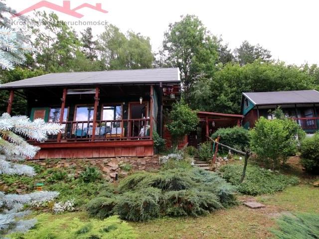 Dom 95 m², Dukla