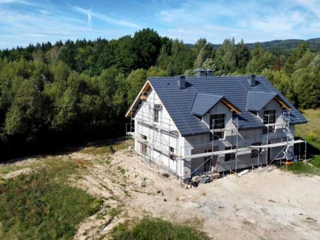Dom 95 m², Komarno