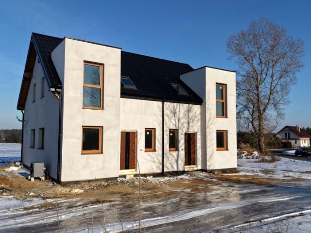 Dom 95 m², Podole