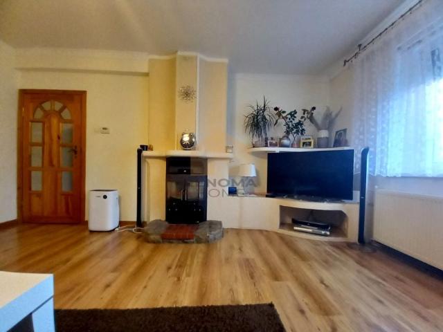 1 Maja 96 m², Żarów