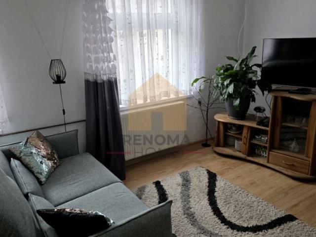 Dom 99 m², Piechowice