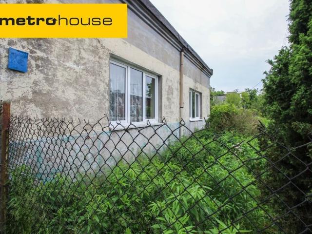Dom, Chechło Pierwsze, 80.00 m², sprzedam dom
