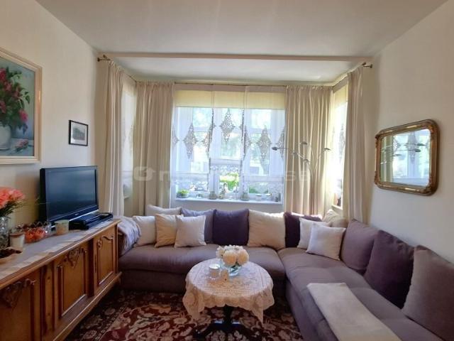 Dom, Chojnice, Mickiewicza, 292.48 m², sprzedam dom
