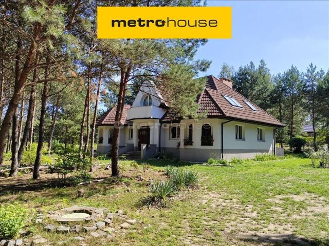 Dom, Ciężków, 350.00 m², sprzedam dom