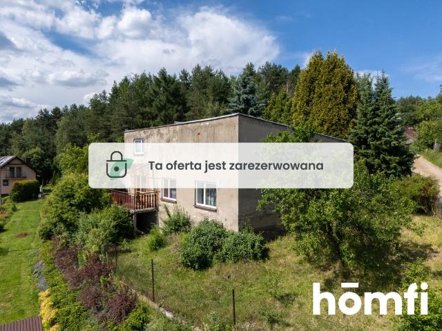 Dom, Czyżówka, Podgórze, 130.00 m², sprzedam dom