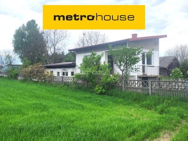Dom, Czechowice, 70.00 m², sprzedam dom