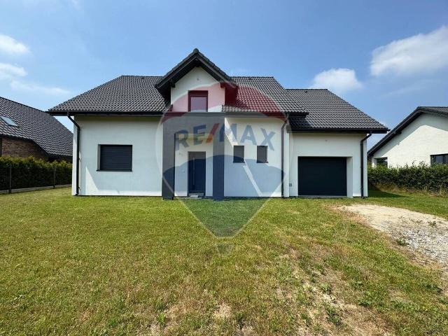 Dom, Czerwionka Leszczyny, Polna, 248.70 m², sprzedam dom