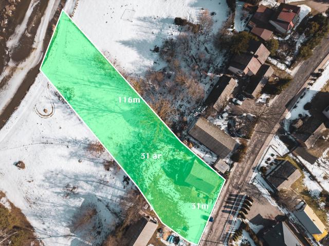 Dom, Łańcuchów, 96.00 m², sprzedam dom