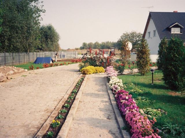 Dom, Aleksandrów Kujawski, 300.00 m², sprzedam dom