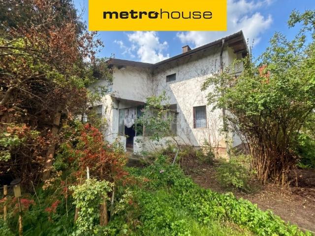 Dom, Żarki Letnisko, Wczasowa, 220.00 m², sprzedam dom