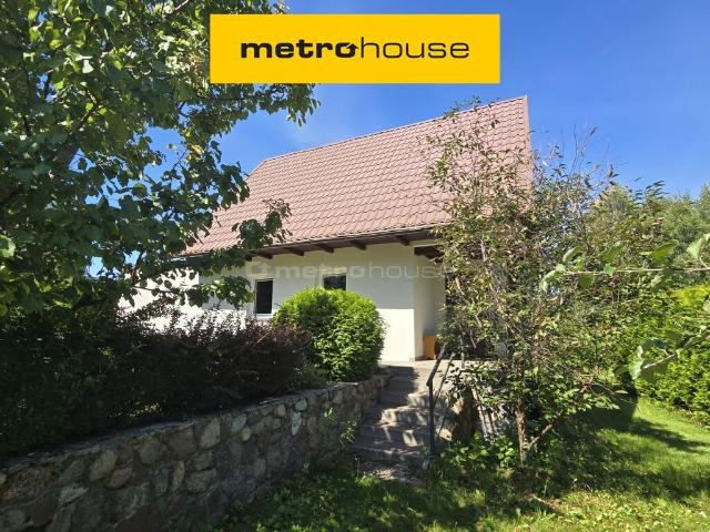 Dom, Bogaczewo, 72.30 m², sprzedam dom