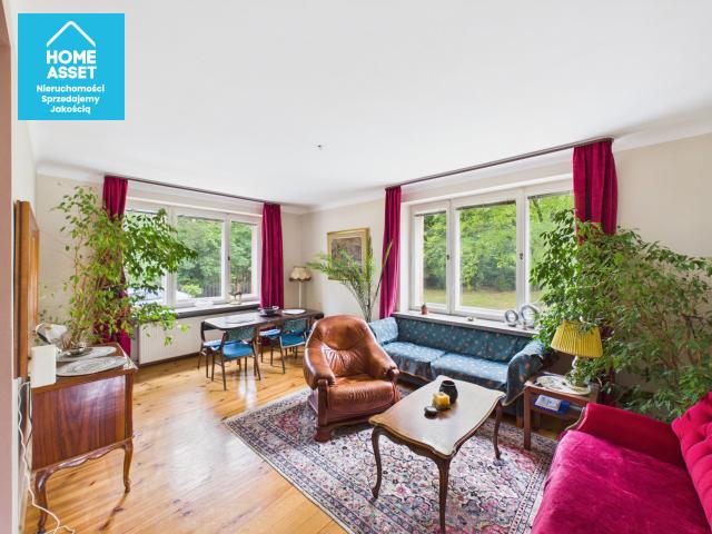 Dom, Boguty Pianki, Pawła Olszewskiego, 362.00 m², sprzedam dom