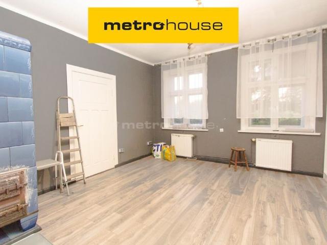 Dom, Barwice, Nowa, 190.00 m², sprzedam dom