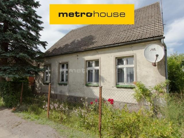 Dom, Barwice, Nowa, 190.00 m², sprzedam dom