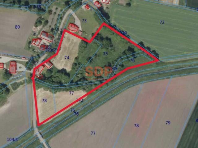 Dom, Bartoszowa, 100.00 m², sprzedam dom