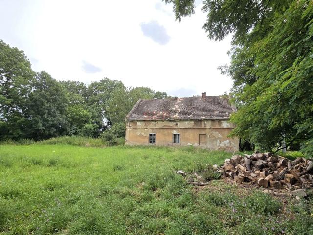 Dom, Bartoszowa, 100.00 m², sprzedam dom